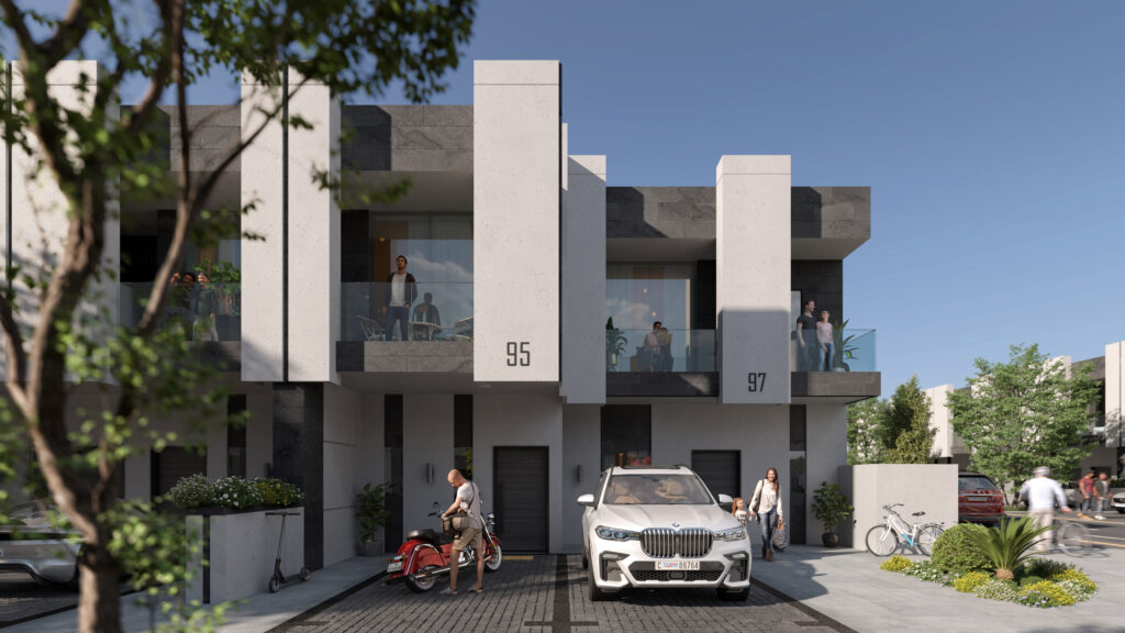 Reportage_Bianca_Townhouse_Exterior