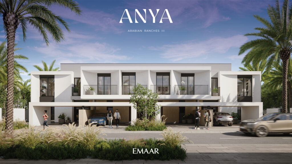 EMAAR_ANYA_AR3_EXTERIOR