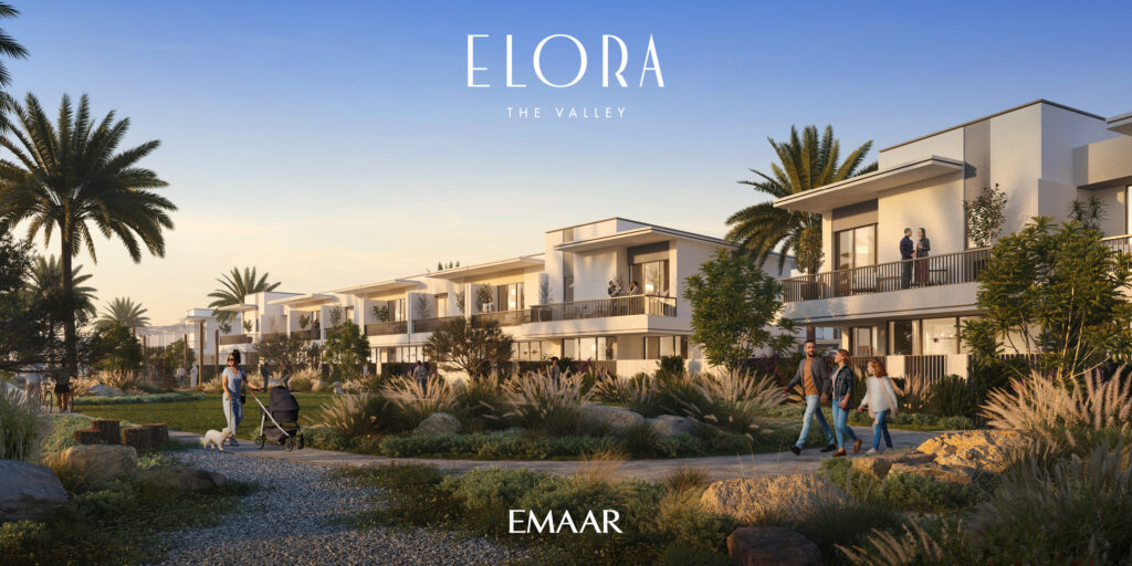 EMAAR_ELORA_THE_VALLEY_EXTERIOR