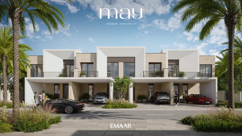 EMAAR_MAY_ARIII_EXTERIOR