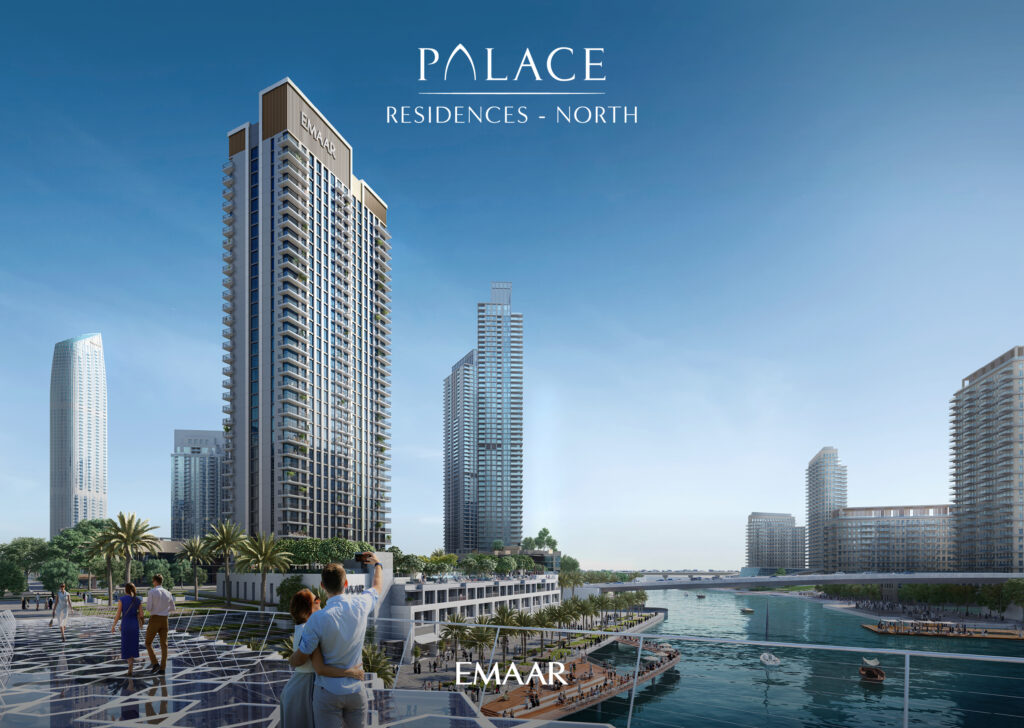 EMAAR_PALACE_RESIDENCES_NORTH_DCH_EXTERIOR
