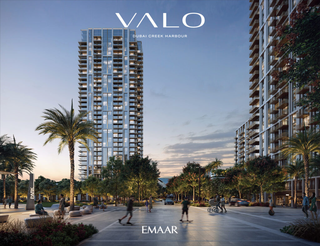 EMAAR_VALO_DCH_EXTERIOR