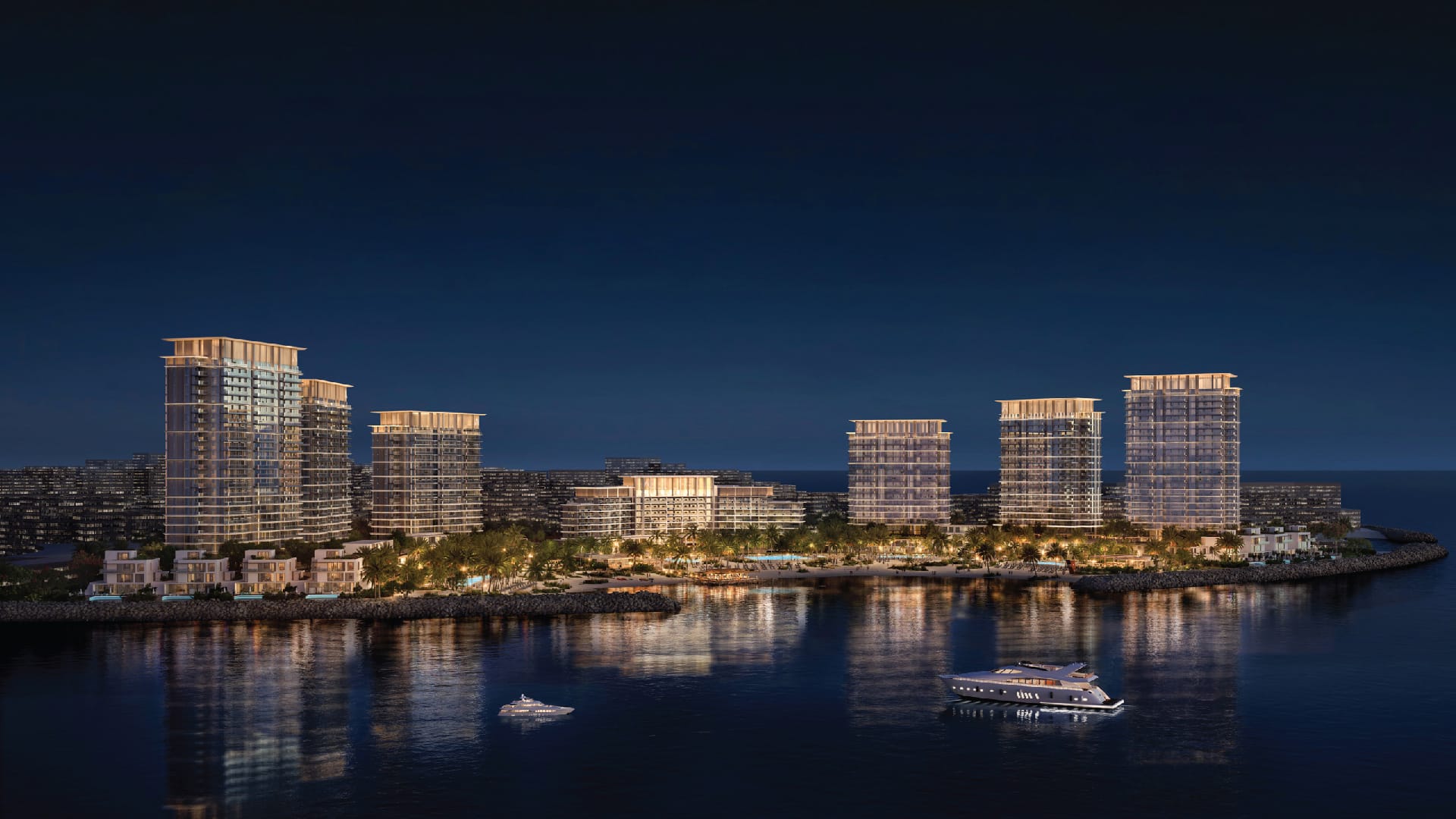 Image showcasing Orchard Parksuites Singapore | By Far East Hospitality